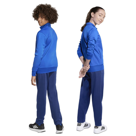 Adidas Παιδικές φόρμες σετ Tricot ColorpopTracksuit